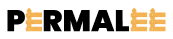 Permalee-logo
